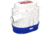 Rule Mate 1500 GPH Fully Automated Bilge Pump - 12V, RM1500A