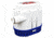 Rule Mate 2000 GPH Fully Automated Bilge Pump - 12V, RM2000A