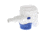 Rule Mate 500 Fully Automated Bilge Pump - 12V, RM500B