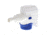 Rule Mate 800 Fully Automated Bilge Pump - 24V, RM800B-24