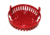 Rule Strainer Base f/Round 1500-2000gph Pumps Replacement 48264