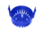 Rule Strainer Base f/Round 300-1100gph Pumps Replacement 48262