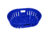 Rule Strainer Base f/Rule Mate 1500-2000gph Pumps Replacement 48267