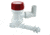 Rule Tournament Series 500 GPH Livewell/Aerator w/ Angled Inlet &quot;C&quot; 34518