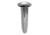 RUPP Marine 0 Degree Large HD Swivel Rod Holders, CA-SS00-LGR