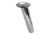 RUPP Marine 15 Degree Fixed Standard Rod Holders, CA-SS15-SMF