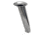 RUPP Marine 15 Degree Large HD Swivel Rod Holders, CA-SS15-LGR