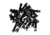 RUPP Marine Bolt &amp; Bushing Kit Nut, 58579