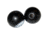 RUPP Marine Custom Halyard Line Stop - Pair, 2 Pack, 03-1108-2PK
