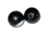 RUPP Marine Custom Halyard Line Stop - Pair 58576