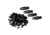 RUPP Marine Double Spreader Outrigger Service Kit - For One Pair of Double Spreader Outriggers, SVC-KIT-DBL