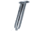 RUPP Marine Large Swivel Rod Holder - 30 - White Liner 69108