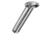RUPP Marine Standard Rod Holder - 30 78396
