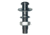 RUPP Marine Tubes Fairlead 72616