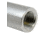 RUPP Marine x 12" Threaded Aluminum Pipe 3/4" 64509