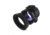 Rusan MAR-65 Scope Adapter