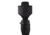 Rusan MAR-65 Scope Adapter