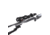 Rusan MAR-65 Scope Adapter