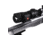 Rusan MAR-65 Scope Adapter