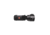 Rusan MAR-65 Scope Adapter