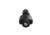 Rusan MAR-65 Scope Adapter
