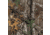 Rush Creek Creations 16 Round Rod Storage Rack with 38mm Steel Post, Camouflage Realtree / Black, 39-7009