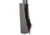 Rush Creek Creations 8 Gun Floor Rack, Barn Wood, 38-4058