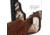 Rush Creek Creations Americana Wall Gun Display Hooks, Red/White/ Blue, 10.2 x 1.7 x 6.2, 38-4084