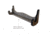 Rush Creek Creations Single Gun Wall Rack, Barn Wood, 21 x 5 x 7, 38-4066