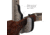 Rush Creek Creations Wall Gun Display Hooks, Barn Wood, 10.2 x 1.7 x 6.2, 38-4086