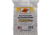 Rusteprufe 1.5in Flannel Cotton Cross Woven Patches, 500 CT, 1410857
