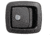 RV Designer Baggage Door Lock For Trimark Plastic Plunger, T511