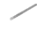 RV Designer Mini Blind Wand, Clear, 10in, A303