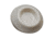 RV Designer Peel And Stick Door Stop, H721