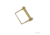 RV Designer Safety Lock Pin 3/8in x 2 1/4in, H426