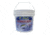 RV Magic Ultimate Roof, 1 Gallon, RVU-1