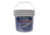 RV Magic Ultimate Roof, 2 Gallon, RVU-2