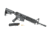RW Minis AR-15, Replica 1/3 scale, non-firing model, Black, RWBLK15