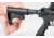 RW Minis AR-15, Replica 1/3 scale, non-firing model, Black, RWBLK15