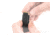 RW Minis AR-15, Replica 1/3 scale, non-firing model, Black, RWBLK15