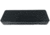 RW Minis Non-firing Cast M98 Mauser 1-5 Scale Replica, Metal, 01.0003.01