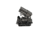 RW Minis Non-Firing SAM Tank Display Model, Silver, 01.0019.01