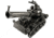 RW Minis Non-firing Tank Turret Spins, 1-5 Scale Replica, 01.0017.01