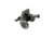USED RW Minis Non-Firing WW1 Cannon Display Model, Silver, 01.0014.01, EDEMO1
