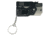 RW Minis Rubber Band Gun, Black, Metal, 01.0006.01