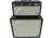 RW Minis RW Amp Scale Replica, Grey, 02.0015.00