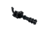 RW Minis Scaled Gatling Gun Pump Action, Single Shot, Black, 01.0020.01