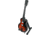RW Minis Six String Semi Hollow Guitar Scale Replica, Brown, 02.0002.00