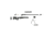 RW Minis Sniper Rifle , Replica 1/3 scale, non-firing model, Black, RWBLKAWM