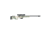 RW Minis Sniper Rifle , Replica 1/3 scale, non-firing model, Camo, RWCAMAWM